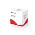 HIKVISION DS-1AC2B6APL1