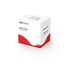 HIKVISION DS-1AC4APL1