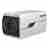 IP kamera HIKVISION iDS-2CD70C6G2-AP DeepinView