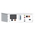 DEYE BOS-G-PDU-2, BMS controllbox pro sestavy BOS-G Pro, HV