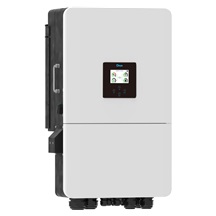 DEYE hybridní měnič 15 kW, 3 fázový, 5.generace, LV