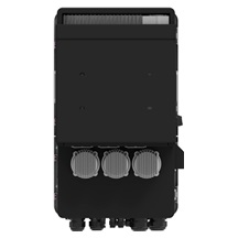 DEYE hybridní měnič 15 kW, 3 fázový, 5.generace, LV