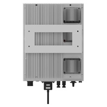 DEYE měnič 12 kW, 3 fázový, G06