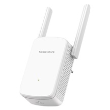 MERCUSYS ME12 Range Extender