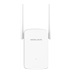 MERCUSYS ME12 Range Extender