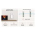 MERCUSYS ME12 Range Extender