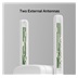 MERCUSYS ME12 Range Extender