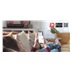 MERCUSYS ME12 Range Extender