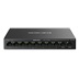 MERCUSYS MS110CMP PoE Switch