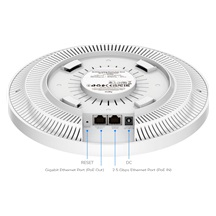 MERCUSYS MS110GMP PoE Switch