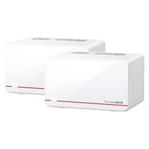 OlifeEnergy DoubleBox CLOUD, dobíjecí stanice se dvěma rovnými kabely, 2x 22kW