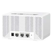 OlifeEnergy DoubleBox CLOUD, dobíjecí stanice se dvěma rovnými kabely, 2x 22kW