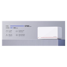 OlifeEnergy DoubleBox CLOUD, dobíjecí stanice se dvěma rovnými kabely, 2x 22kW