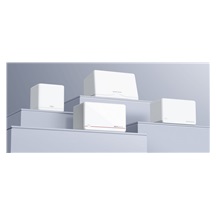 OlifeEnergy DoubleBox CLOUD, dobíjecí stanice se dvěma rovnými kabely, 2x 22kW