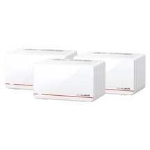 OlifeEnergy DoubleBox CLOUD, dobíjecí stanice se dvěma zásuvkami, 2x 22kW