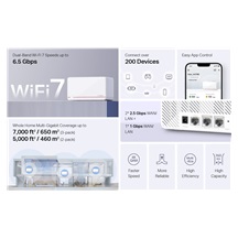 OlifeEnergy DoubleBox CLOUD, dobíjecí stanice se dvěma zásuvkami, 2x 22kW