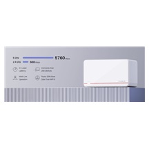OlifeEnergy DoubleBox CLOUD, dobíjecí stanice se dvěma zásuvkami, 2x 22kW