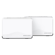 OlifeEnergy DoubleBox PLUS, dobíjecí stanice se dvěma kroucenými kabely, 2x 22kW