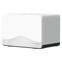 OlifeEnergy DoubleBox PLUS, dobíjecí stanice se dvěma kroucenými kabely, 2x 22kW