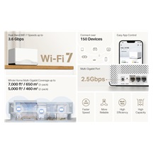 OlifeEnergy DoubleBox PLUS, dobíjecí stanice se dvěma kroucenými kabely, 2x 22kW
