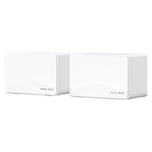 OlifeEnergy DoubleBox PLUS, dobíjecí stanice se dvěma rovnými kabely, 2x 22kW