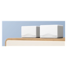 OlifeEnergy DoubleBox PLUS, dobíjecí stanice se dvěma rovnými kabely, 2x 22kW