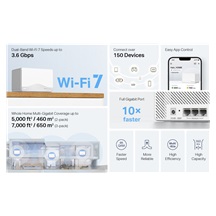 OlifeEnergy DoubleBox PLUS, dobíjecí stanice se dvěma rovnými kabely, 2x 22kW