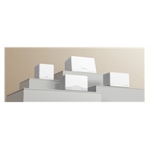 OlifeEnergy DoubleBox PLUS, dobíjecí stanice se dvěma rovnými kabely, 2x 22kW