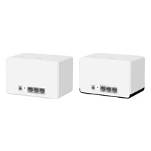 OlifeEnergy DoubleBox PLUS, dobíjecí stanice se dvěma zásuvkami, 2x 22kW