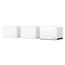 OlifeEnergy WallBox BASE, dobíjecí stanice s krouceným kabelem, 22kW