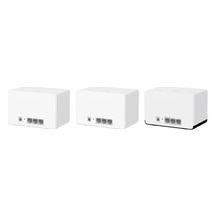 OlifeEnergy WallBox BASE, dobíjecí stanice s krouceným kabelem, 22kW
