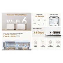 OlifeEnergy WallBox BASE, dobíjecí stanice s krouceným kabelem, 22kW