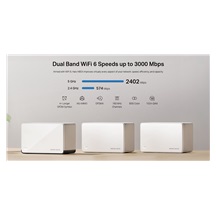 OlifeEnergy WallBox BASE, dobíjecí stanice s krouceným kabelem, 22kW