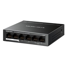Teltonika 4-pin napájecí adaptér s I/O svorkovnicí
