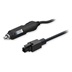 Teltonika Autokonektor na 4-pin napájecí kabel, 1.5m