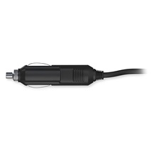 Teltonika Autokonektor na 4-pin napájecí kabel, 1.5m