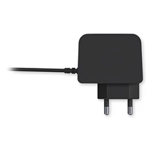 Teltonika Napájecí adaptér s 4-pin konektorem, 12V, 18W