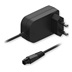 Teltonika Napájecí adaptér s 4-pin konektorem, 12V, 24W