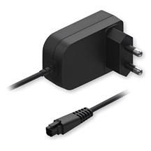 Teltonika Napájecí adaptér s 4-pin konektorem, 12V, 24W