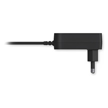 Teltonika Napájecí adaptér s 4-pin konektorem, 12V, 24W
