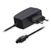 Teltonika Napájecí adaptér s 4-pin konektorem, 9V, 9W