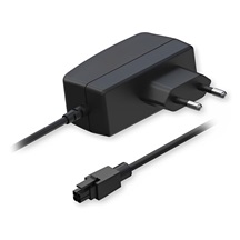 Teltonika Napájecí adaptér s 4-pin konektorem, 9V, 9W