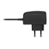 Teltonika Napájecí adaptér s 4-pin konektorem, 9V, 9W