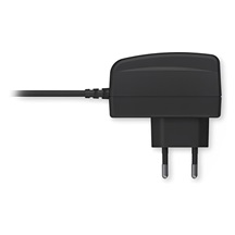 Teltonika Napájecí adaptér s 4-pin konektorem, 9V, 9W