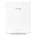 TP-Link EAP603GP-Desktop GPON Wi-Fi 6 Router