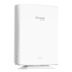TP-Link EAP603GP-Desktop GPON Wi-Fi 6 Access Point