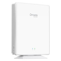 TP-Link EAP603GP-Desktop GPON Wi-Fi 6 Router
