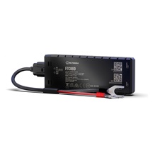 TP-Link EAP603GP-Desktop GPON Wi-Fi 6 Access Point