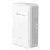 TP-Link EAP625GP-wall Omada GPON Access Point