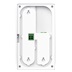 TP-Link EAP625GP-wall Omada GPON Access Point
